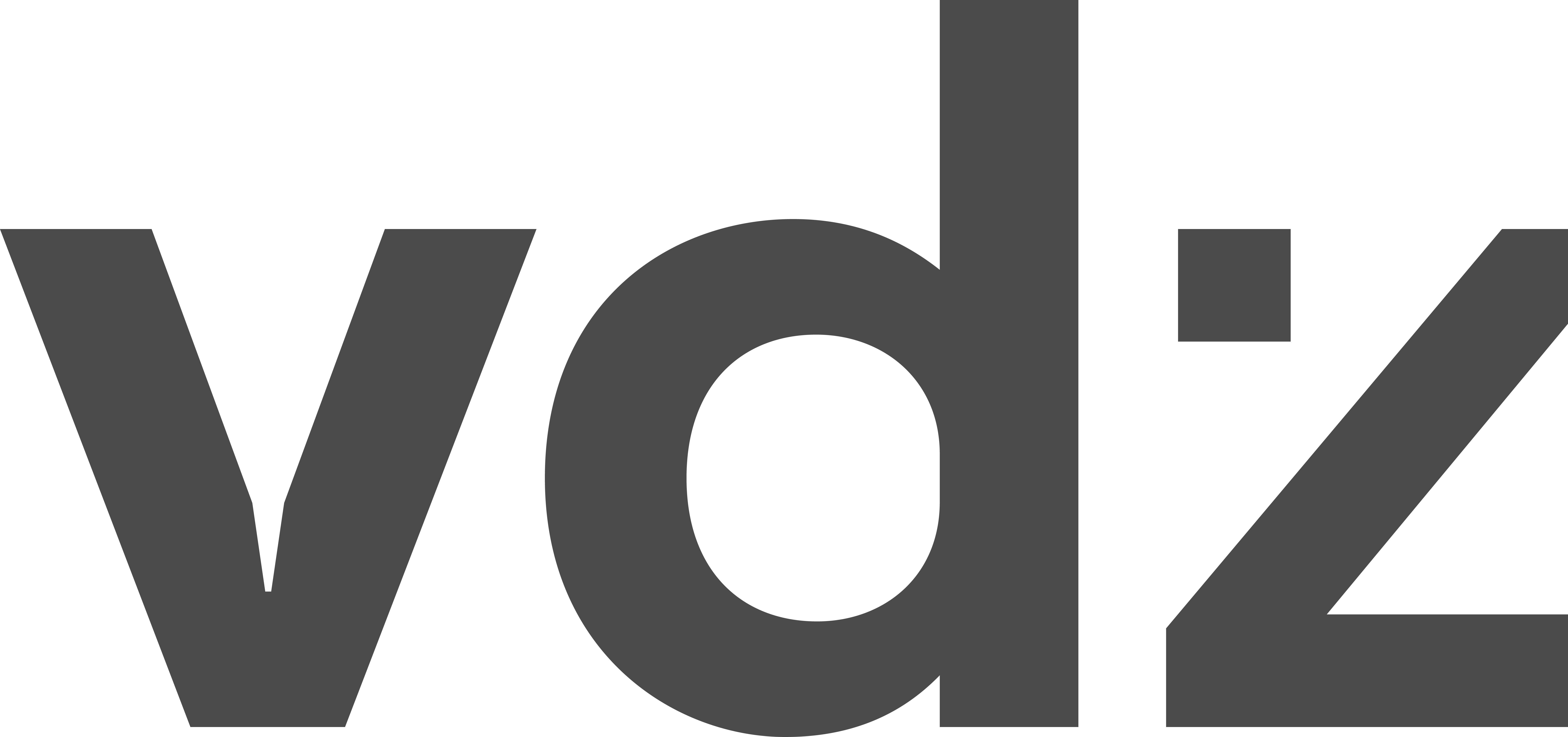 VDZ_Logo.png